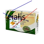 Prix cialis 5mg pharmacie